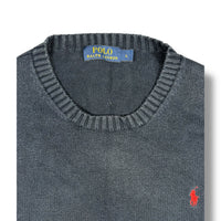 Ralph Lauren Sweater (L)
