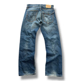 506 Levi’s Jeans (M)