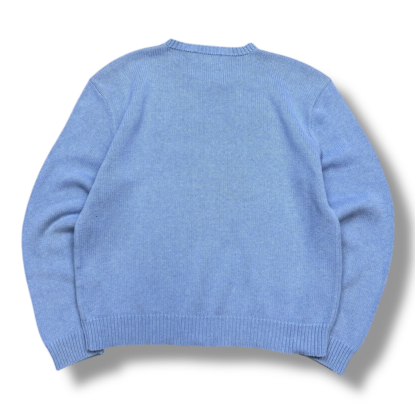 Ralph Lauren Sweater (XL)