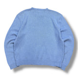 Ralph Lauren Sweater (XL)