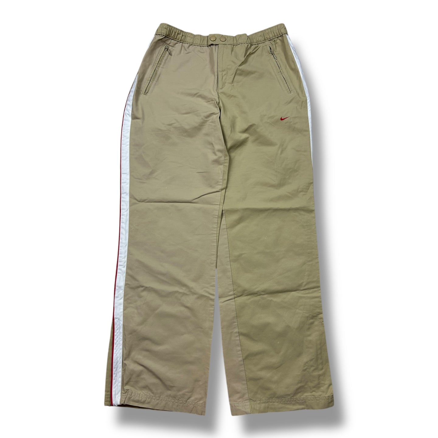 Nike Trackpants (S)