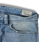 Diesel Jeans (M-L)