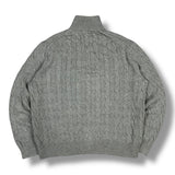 Ralph Lauren Sweater (XL)