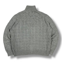 Ralph Lauren Sweater (XL)