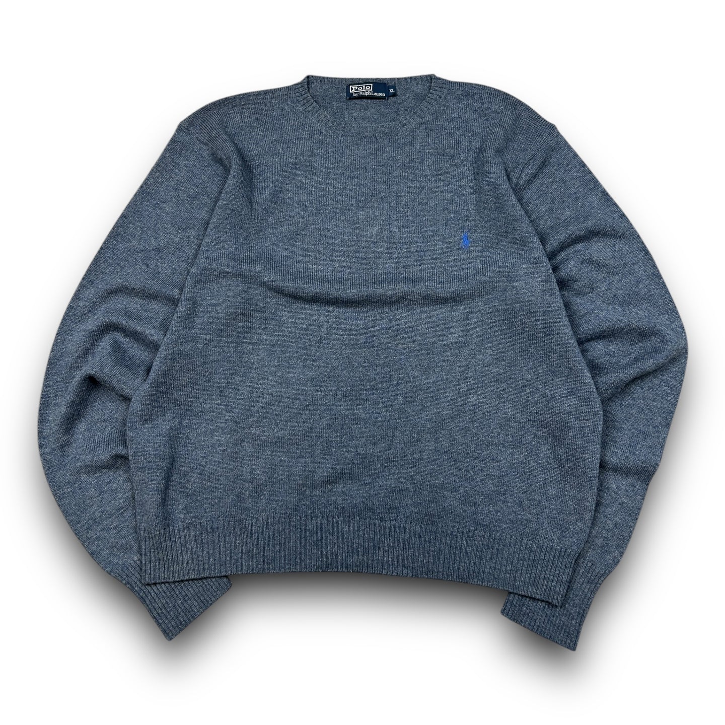 Ralph Lauren Sweater (XL)