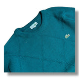 Lacoste Sweater (L)