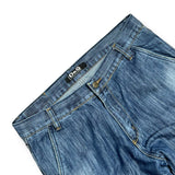 D&G Jeans (M-L)