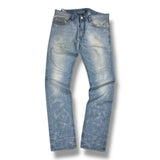 Diesel Jeans (M-L)