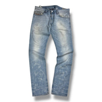 Diesel Jeans (M-L)