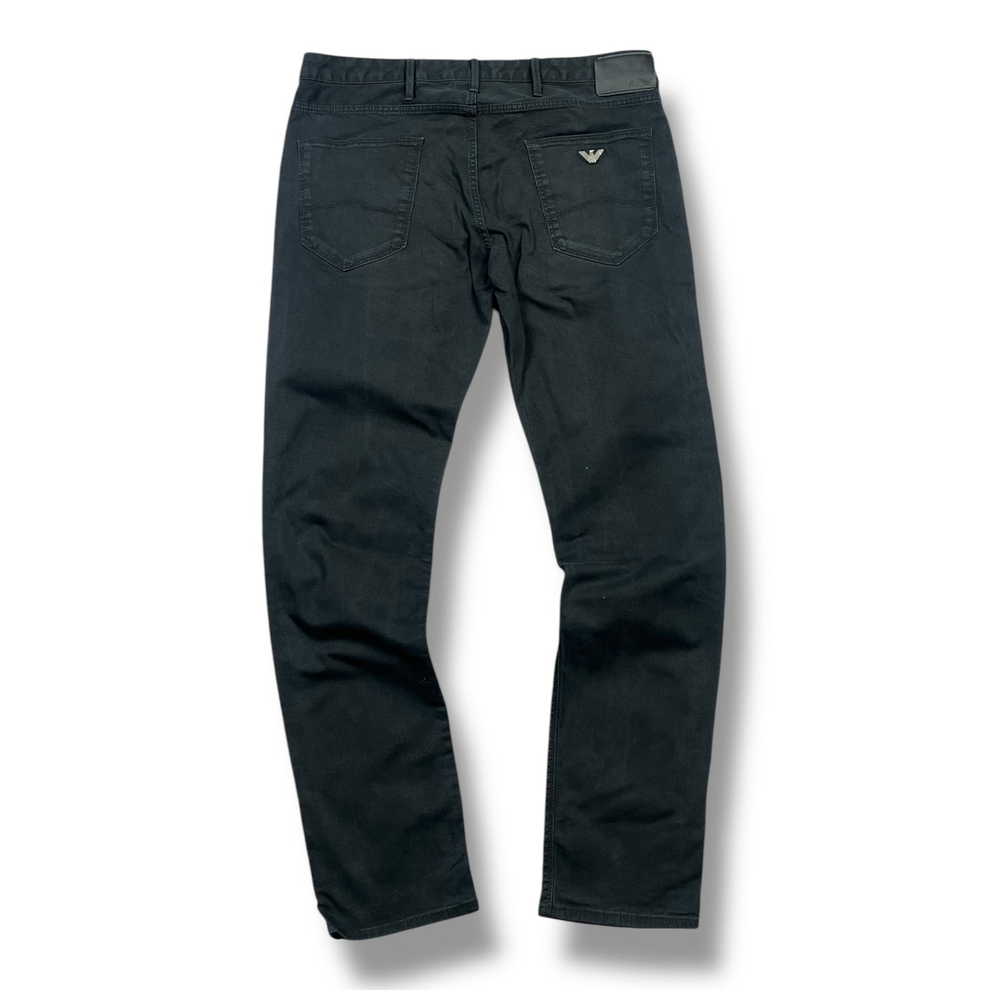 Armani Jeans (M)