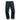 Armani Jeans (M)