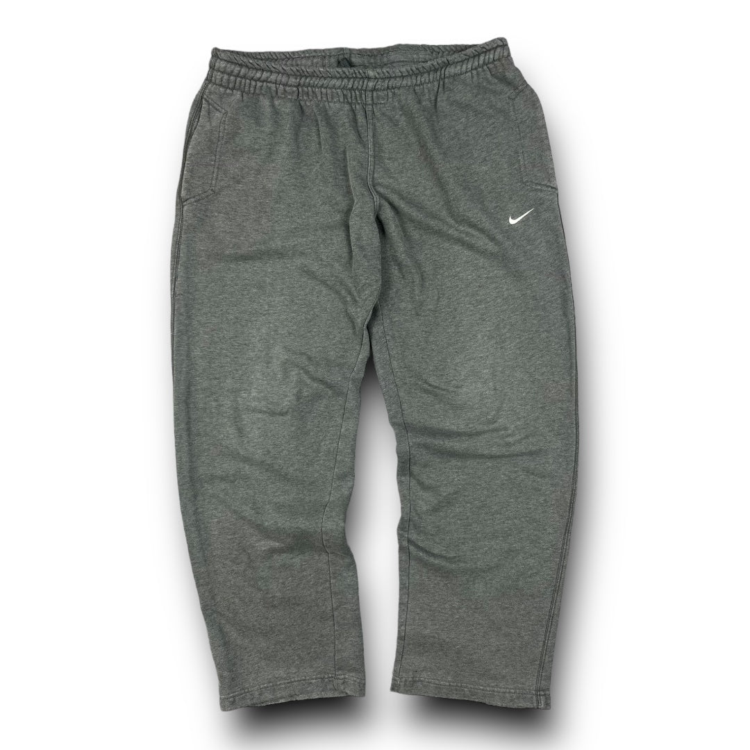 Nike Jogger (M)