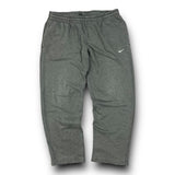 Nike Jogger (M)