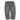 Nike Jogger (M)