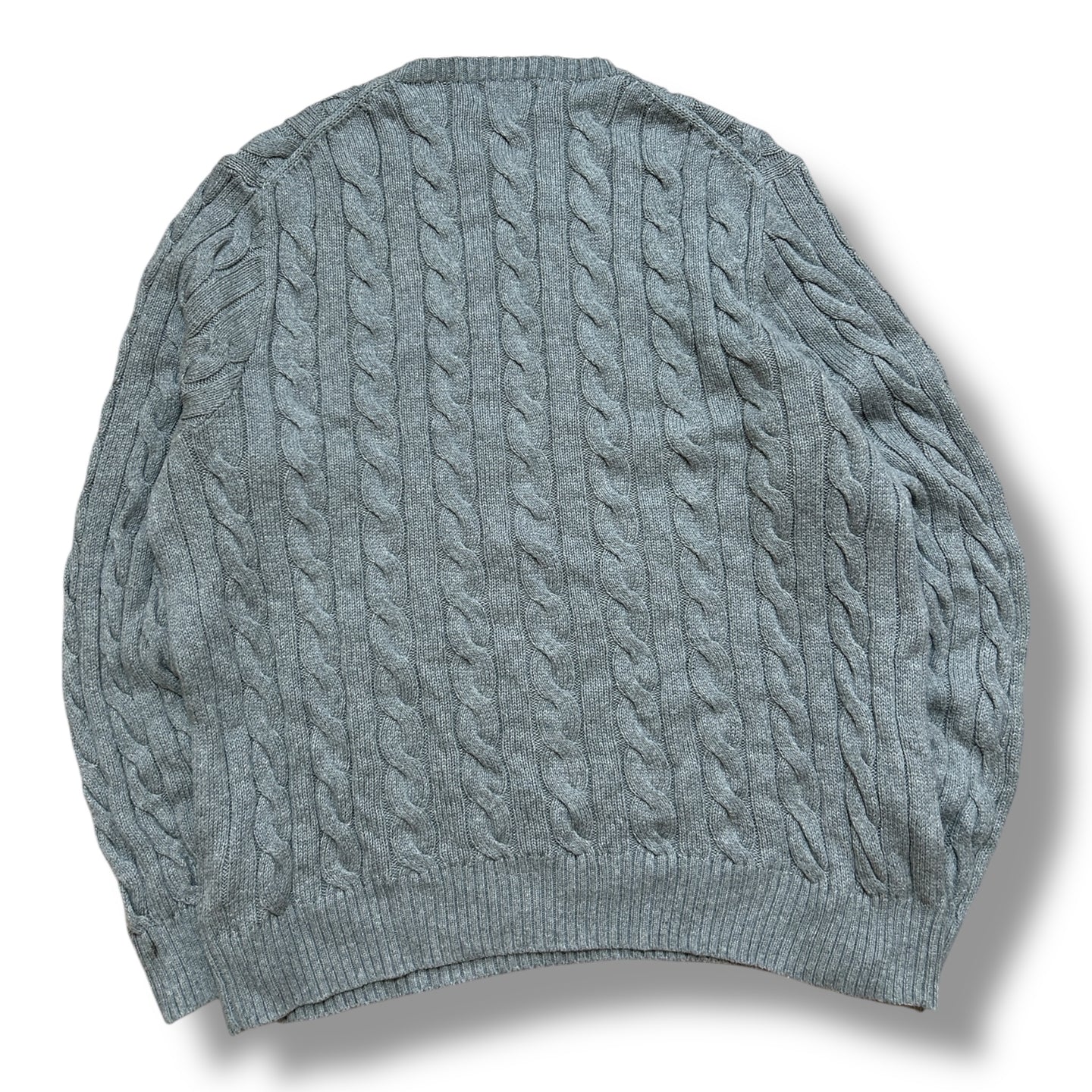 Ralph Lauren Sweater(L)