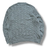 Ralph Lauren Sweater(L)