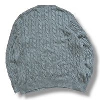 Ralph Lauren Sweater(L)