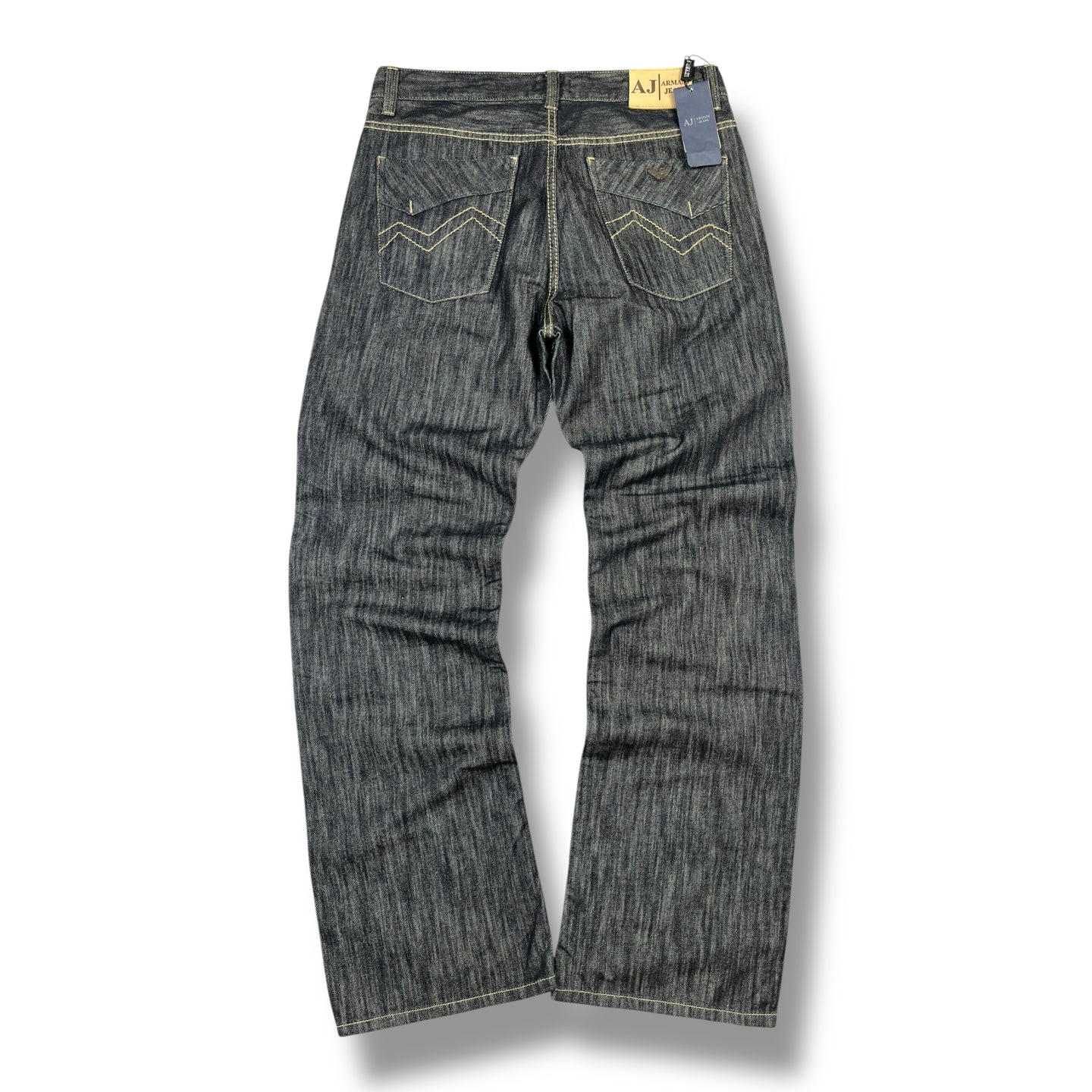 Armani Jeans (L-XL)