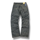 Armani Jeans (L-XL)