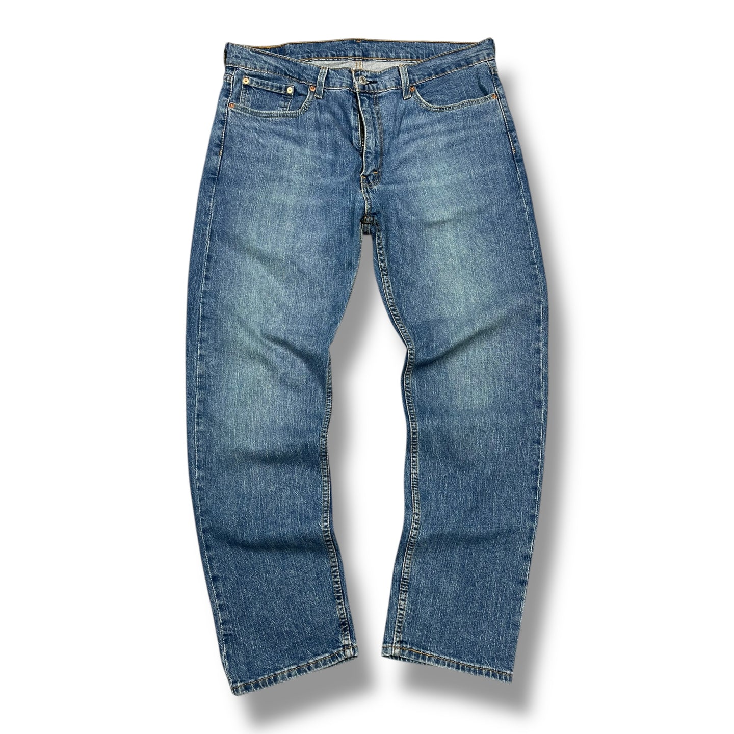 Levi’s Jeans (L)