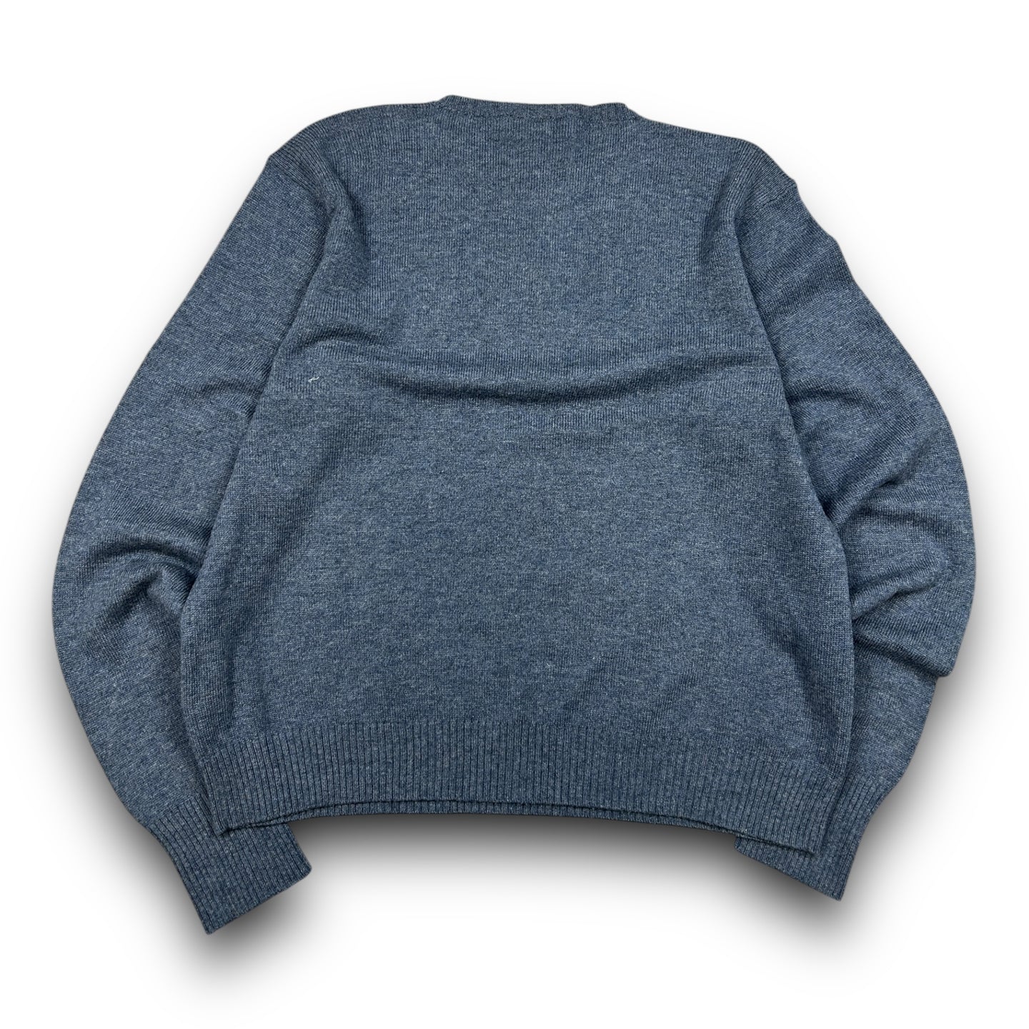 Ralph Lauren Sweater (XL)