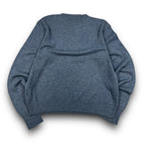 Ralph Lauren Sweater (XL)