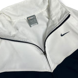 Nike Trackjacket (M)