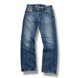 Jeans Diesel(S)