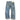 True Religion Jeans (M-L)