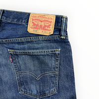 Levi’s Jeans (M)