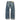 Levi’s Jeans (M-L)