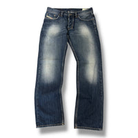 Diesel Jeans (M)