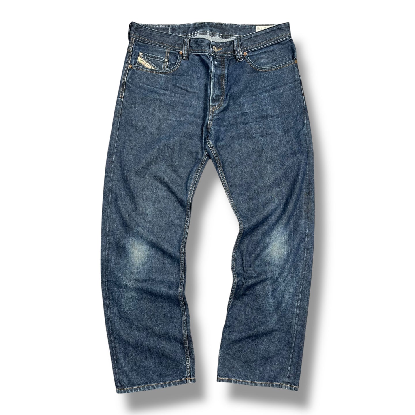 Diesel Jeans (L)