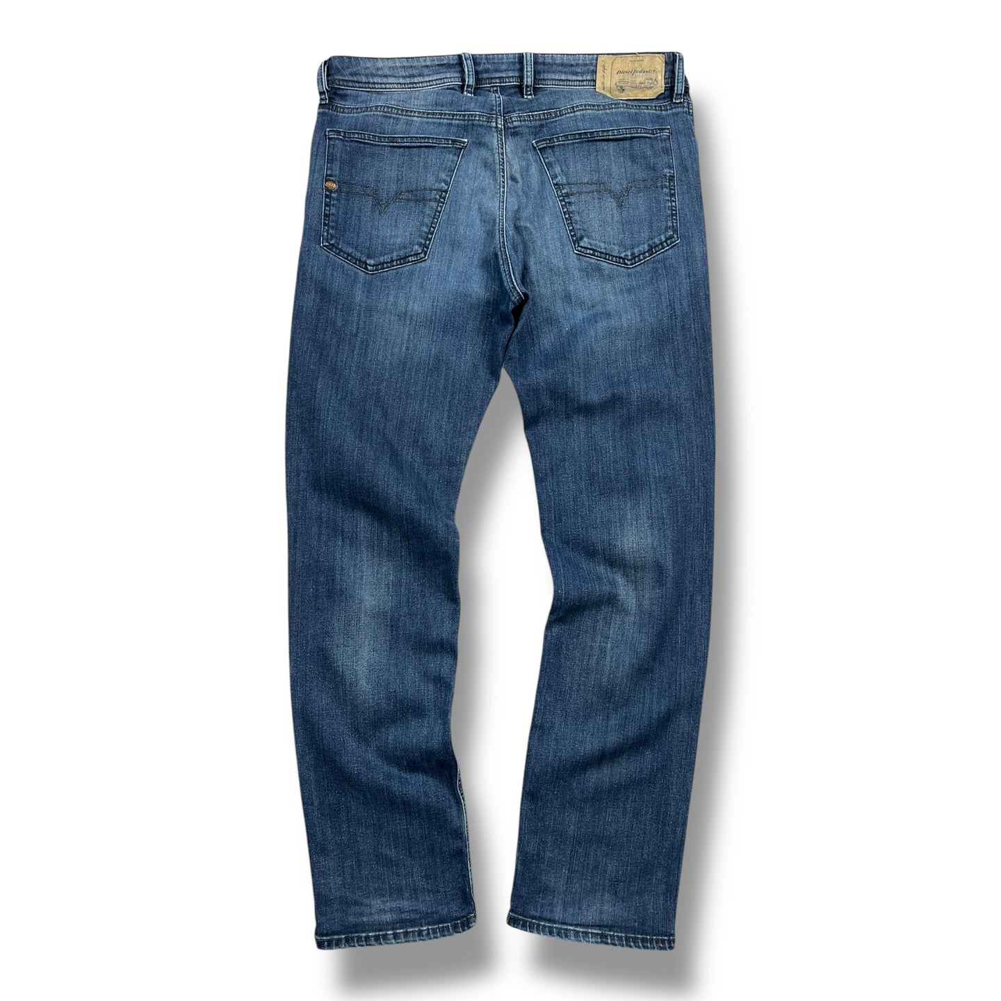 Diesel Jeans (M-L)