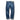 Diesel Jeans (M-L)