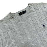 Ralph Lauren Sweater (M)