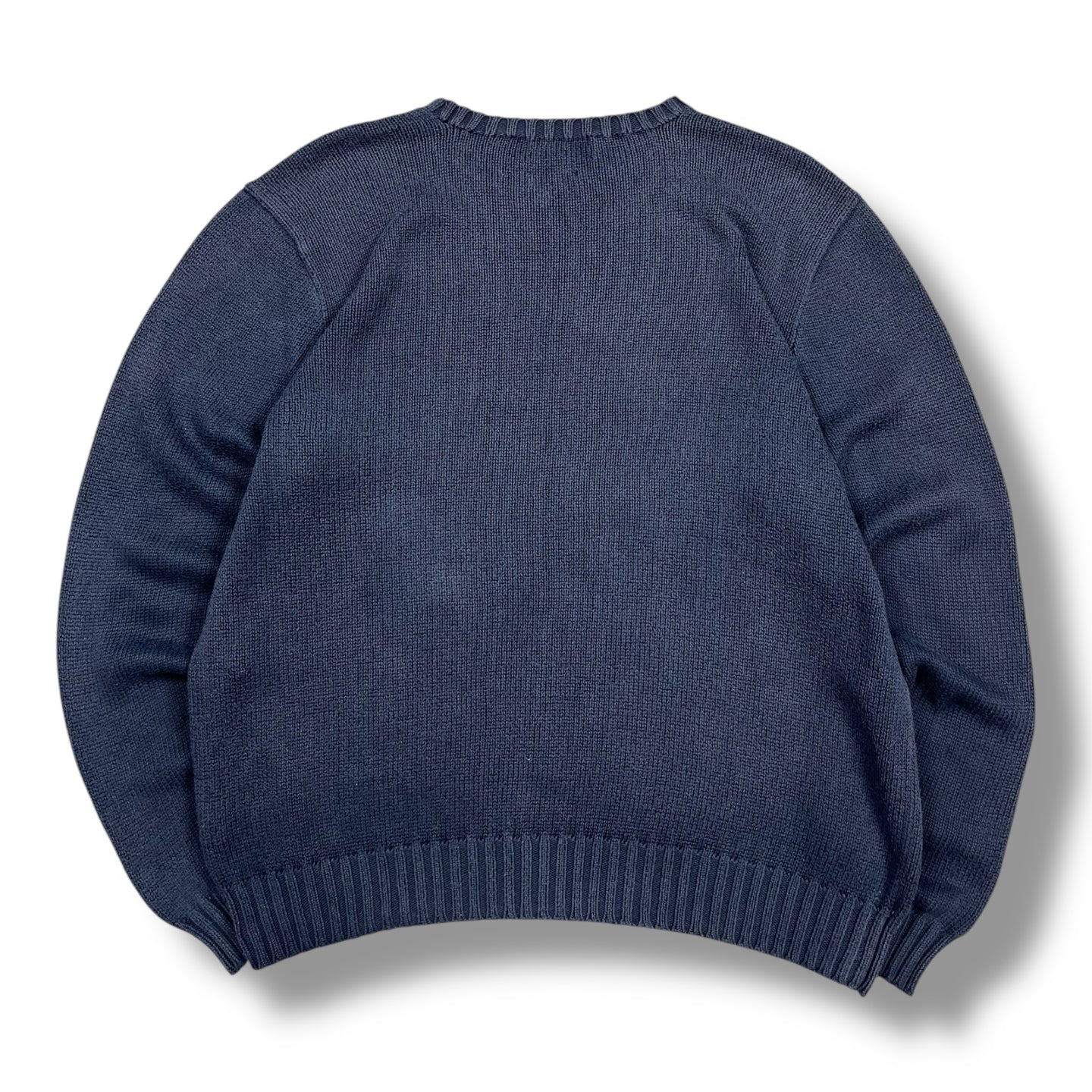 Ralph Lauren Sweater (L)