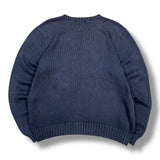 Ralph Lauren Sweater (L)