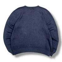 Ralph Lauren Sweater (L)