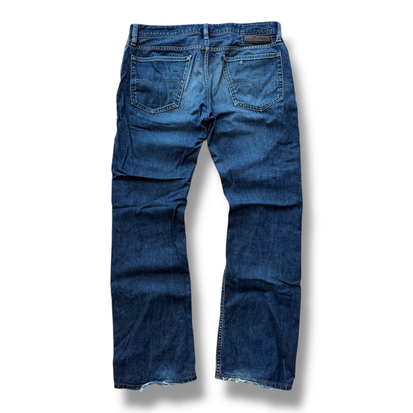 Diesel Jeans (M-L)