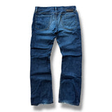 Diesel Jeans (M-L)