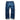 Diesel Jeans (M-L)