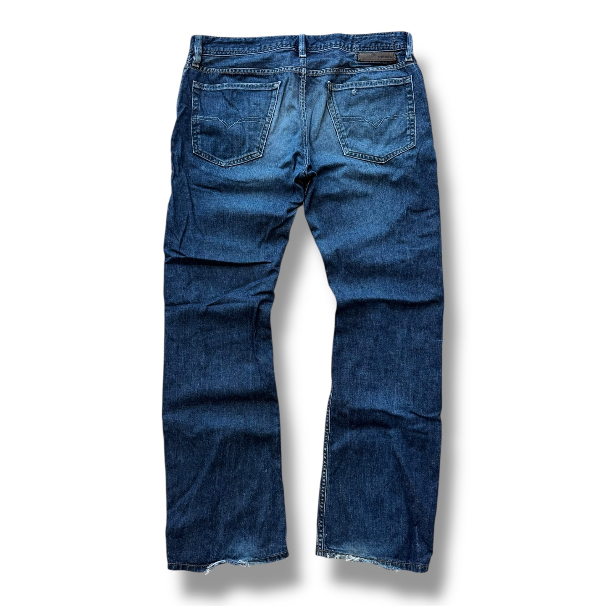 Diesel Jeans (M-L)