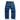 Levi’s Jeans (M-L)