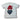 Comme des Garcons T-Shirt (M)