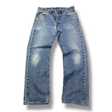 Levi’s Jeans (M)