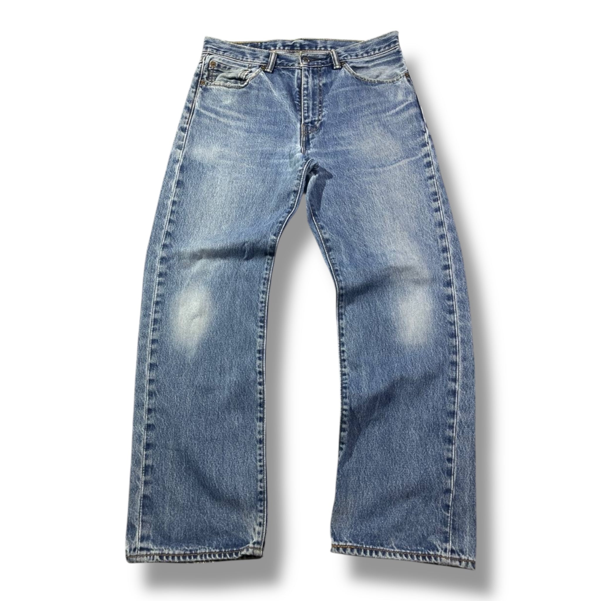Levi’s Jeans (M)