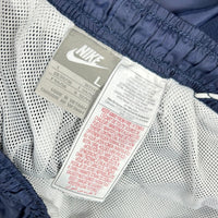 Nike Trackpants (L)