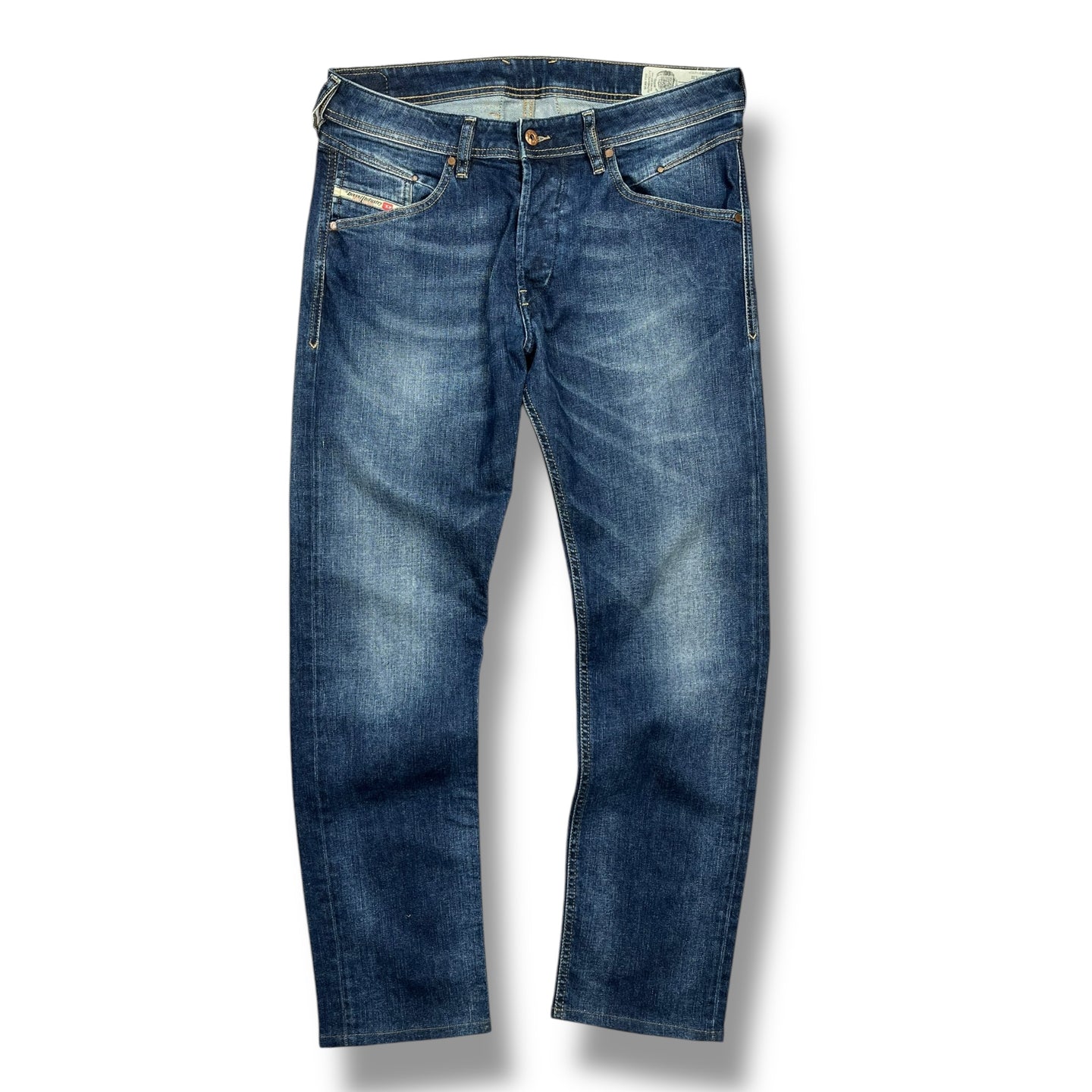 Diesel Jeans (M)