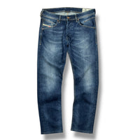 Diesel Jeans (M)